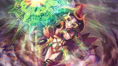 Nanaka Tanno