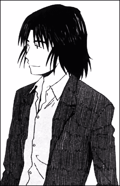 Yousuke Koiwai