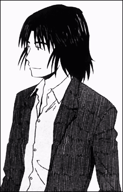 Yousuke Koiwai