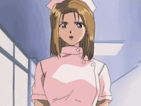 Remi Shinjou portrait