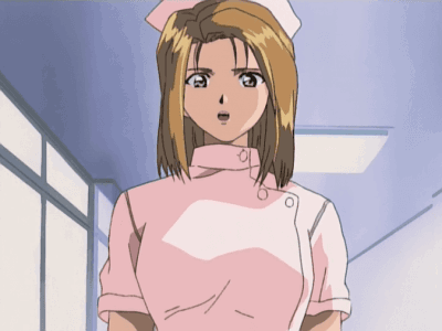 Remi Shinjou