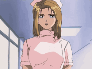 Remi Shinjou