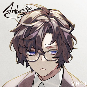 Lihito Toudo