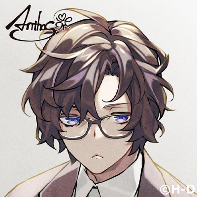 Lihito Toudo
