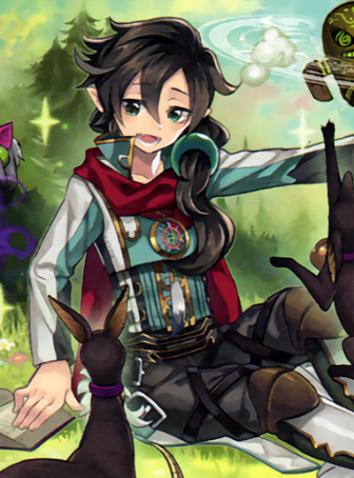 Risebell