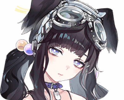 Hibiki Nekozuka