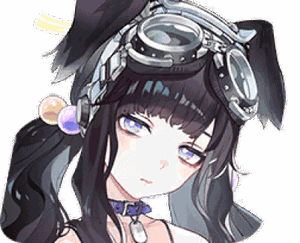Hibiki Nekozuka