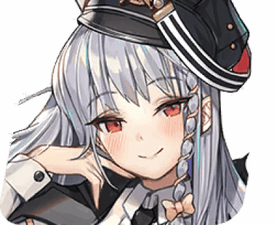 Haruna Kurodate