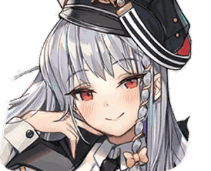 Haruna Kurodate