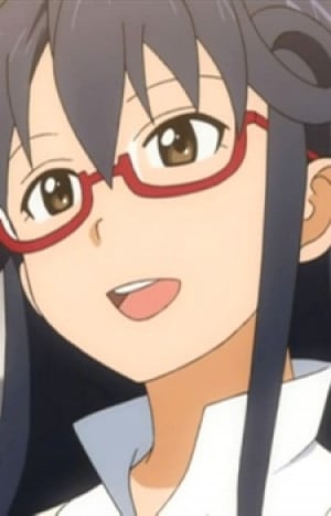 Display picture for Matsumoto Maya