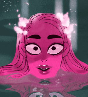 Persephone