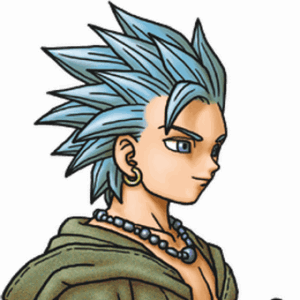 Erik