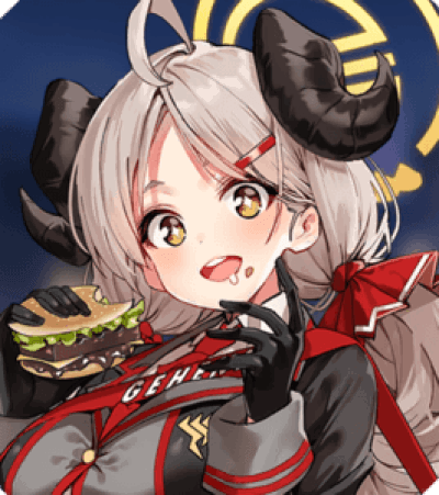Izumi Shishidou