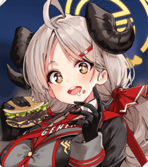 Izumi Shishidou