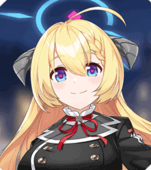 Akari Wanibuchi