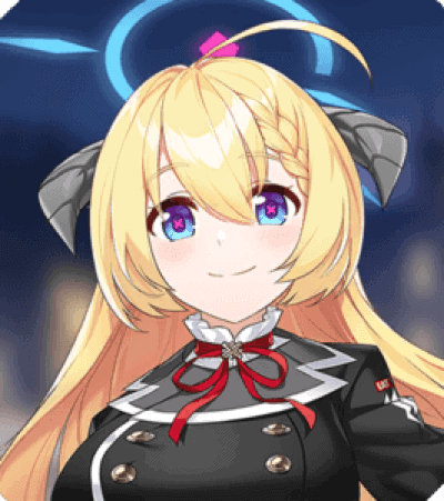 Akari Wanibuchi