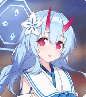 Chise Waraku