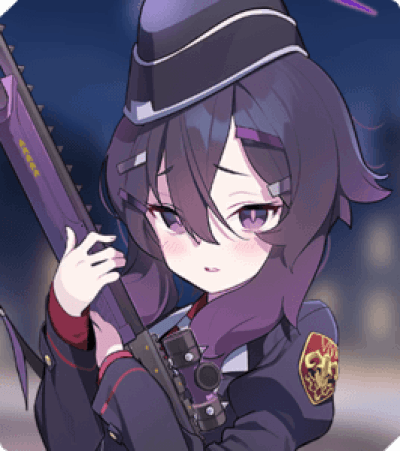 Haruka Igusa