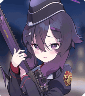 Haruka Igusa