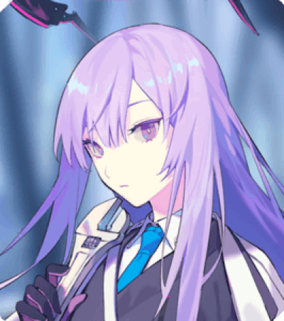 Utaha Shiroishi