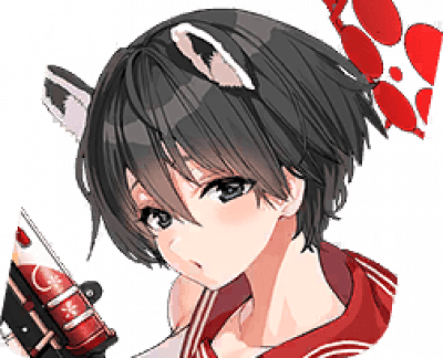 Tsubaki Kasuga