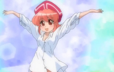 Behoimi