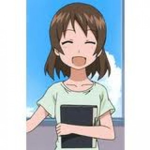 Aiko Saitō