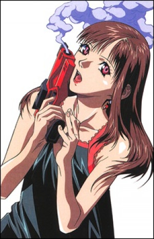 Sawa