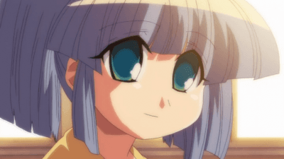 Sayaka Suzuki