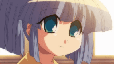 Sayaka Suzuki