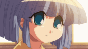 Sayaka Suzuki