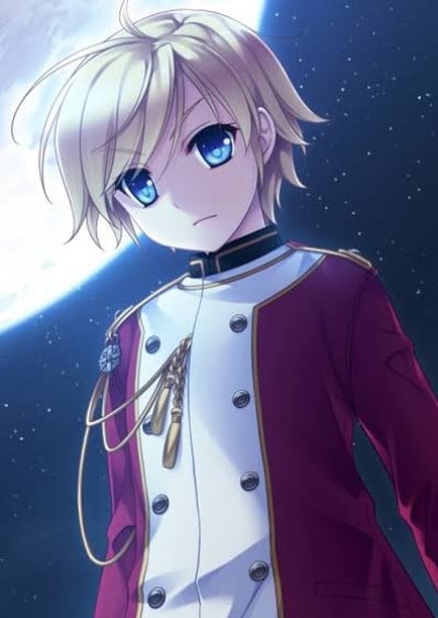 Katsuragi Sorako