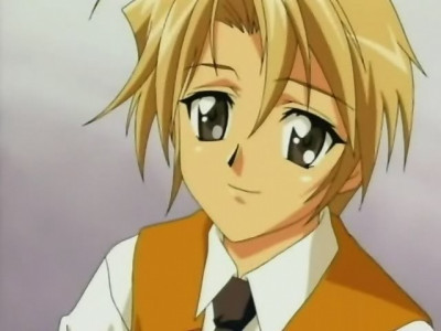 Kazuto Tokino