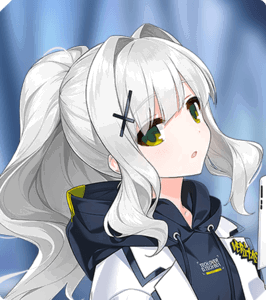 Hare Omagari