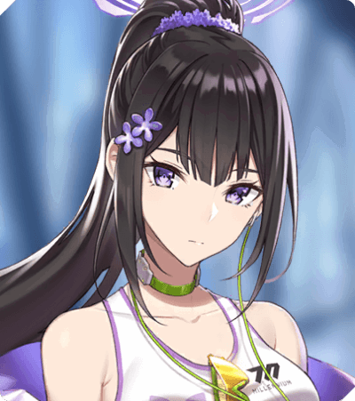 Sumire Otohana