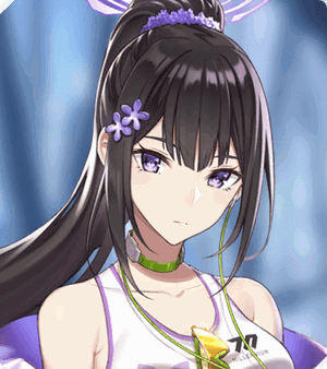 Sumire Otohana
