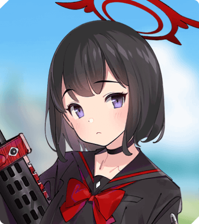 Mashiro Shizuyama