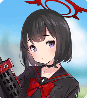 Mashiro Shizuyama