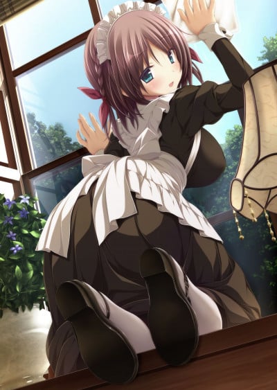 Display picture for Umino Akari