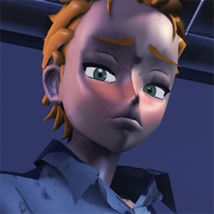 Akira