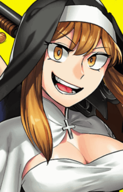 Maria