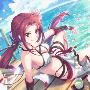 Ruka Tachiarai