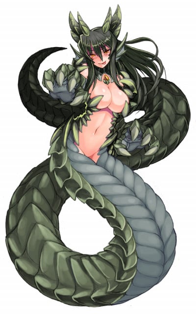 Wurm