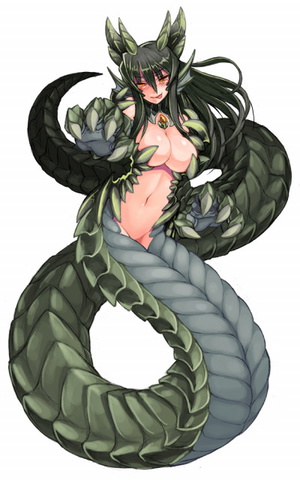 Wurm
