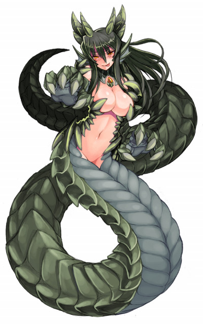 Wurm