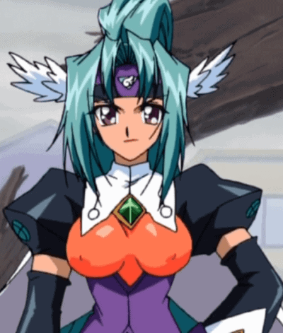 Princess Hydra