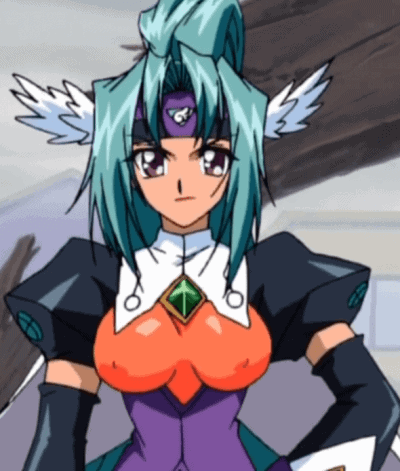 Princess Hydra