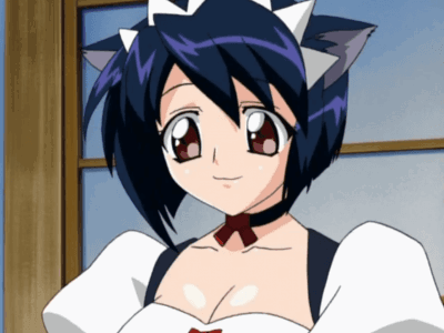 Sanada
