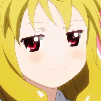 Ringo Nishijima