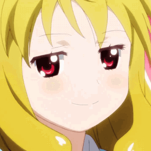 Ringo Nishijima